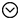 標(biāo)識(shí)